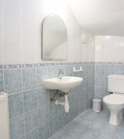 3 Bedroom Villa in Peyia
