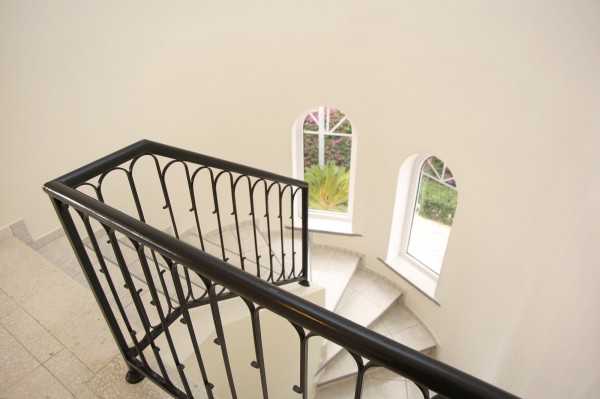 3 Bedroom Villa in Peyia